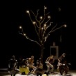 Venerdì 16 settembre debutta LA COMMEDIA coreografia, direzione Emio Greco | Pieter C. Scholten
