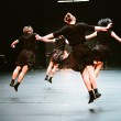 TORINODANZA FESTIVAL 2011/FOCUS 4 – Al femminile_Due spettacoli della coreografa Anne Teresa De Keersmaeker