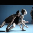 TORINODANZA FESTIVAL 2012