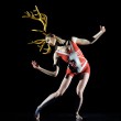 TORINODANZA 2012/PANORAMA di Philippe Decouflé inaugurerà la nuova edizione il 12 settembre