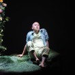 TORINODANZA 2012/4 OTTOBRE TORNANO A TORINO LES BALLETS C DE LA B