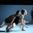 TORINODANZA FESTIVAL 2012 – gli spettacoli in programma a novembre