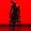 TORINODANZA 2012/23 – 24 ottobre al Teatro Carignano debuttano Angelin Preljocaj con ROYAUME UNI e Wilkie Branson con WHITE CAPS