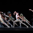 IL 13 SETTEMBRE SI INAUGURA TORINODANZA FESTIVAL 2013 CON IL PRESTIGIOSO BALLETTO NAZIONALE DI MARSIGLIA COREOGRAFIE DI EMIO GRECO, PIETER C. SCHOLTEN E OLIVIER DUBOIS IL 13 SETTEMBRE SI INAUGURA TORINODANZA FESTIVAL 2013 CON IL PRESTIGIOSO BALLETTO NAZIONALE DI MARSIGLIA COREOGRAFIE DI EMIO GRECO, PIETER C. SCHOLTEN E OLIVIER DUBOIS