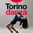 Torinodanza 2014 / Un racconto diverso Torinodanza 2014 / Un racconto diverso