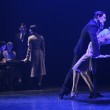 Colección Tango Colección Tango