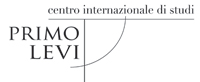 Logo_CentroIntStudiPrimoLevi