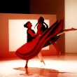 Martedì 13 ottobre 2015, alle ore 19.30, andrà in scena alle Lavanderia a Vapore UCCIDIAMO IL CHIARO DI LUNA (1997-2015) Martedì 13 ottobre 2015, alle ore 19.30, andrà in scena alle Lavanderia a Vapore UCCIDIAMO IL CHIARO DI LUNA (1997-2015)