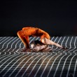 Fonderie Limone Moncalieri, 28-29 ottobre 2015, va in scena PIXEL, direzione artistica e coreografia MOURAD MERZOUKI Fonderie Limone Moncalieri, 28-29 ottobre 2015, va in scena PIXEL, direzione artistica e coreografia MOURAD MERZOUKI