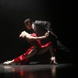 20 ottobre 2015 – FONDERIE LIMONE MONCALIERI SALA GRANDE – debutterà COLECCIÓN TANGO coreografia e direzione generale LEONARDO CUELLO 20 ottobre 2015 – FONDERIE LIMONE MONCALIERI SALA GRANDE – debutterà COLECCIÓN TANGO coreografia e direzione generale LEONARDO CUELLO