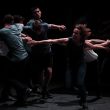 A TORINODANZA 2016 IL DIRETTORE DEL BALLET DU NORD, OLIVIER DUBOIS PROPONE IL SUO NUOVO SPETTACOLO AUGURI IN SCENA ALLE FONDERIE LIMONE DI MONCALIERI, IL 30 SETTEMBRE E IL 1° OTTOBRE 2016 A TORINODANZA 2016 IL DIRETTORE DEL BALLET DU NORD, OLIVIER DUBOIS PROPONE IL SUO NUOVO SPETTACOLO AUGURI IN SCENA ALLE FONDERIE LIMONE DI MONCALIERI, IL 30 SETTEMBRE E IL 1° OTTOBRE 2016