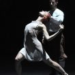 A TORINODANZA 2016 IL FASCINO CLASSICO DI ANGELIN PRELJOCAJ CHE PORTA ALLE FONDERIE LIMONE DI MONCALIERI ANNONCIATION E ALTRI PEZZI. In scena il 28 e 29 ottobre 2016. A TORINODANZA 2016 IL FASCINO CLASSICO DI ANGELIN PRELJOCAJ CHE PORTA ALLE FONDERIE LIMONE DI MONCALIERI ANNONCIATION E ALTRI PEZZI. In scena il 28 e 29 ottobre 2016.