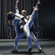 A TORINODANZA 2016 ARRIVERÀ, PER LA PRIMA VOLTA IN ITALIA, LA COREOGRAFA CANADESE DANIÈLE DESNOYERS CON IL SUO SPETTACOLO DAL TITOLO PARADOXE MÉLODIE FONDERIE LIMONE DI MONCALIERI 7 – 8 OTTOBRE 2016 A TORINODANZA 2016 ARRIVERÀ, PER LA PRIMA VOLTA IN ITALIA, LA COREOGRAFA CANADESE DANIÈLE DESNOYERS CON IL SUO SPETTACOLO DAL TITOLO PARADOXE MÉLODIE FONDERIE LIMONE DI MONCALIERI 7 – 8 OTTOBRE 2016