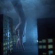 TORNANO A GRANDE RICHIESTA A TORINODANZA 2016 IL REGISTA JACO VAN DORMAEL E LA COREOGRAFA MICHÈLE ANNE DE MEY CON IL NUOVO SPETTACOLO DAL TITOLO COLD BLOOD, IMPERDIBILE SEQUEL DI KISS & CRY. PRIMA ITALIANA: Fonderie Limone di Moncalieri 22 – 23 – 25 – 26 Ottobre 2016 TORNANO A GRANDE RICHIESTA A TORINODANZA 2016 IL REGISTA JACO VAN DORMAEL E LA COREOGRAFA MICHÈLE ANNE DE MEY CON IL NUOVO SPETTACOLO DAL TITOLO COLD BLOOD, IMPERDIBILE SEQUEL DI KISS & CRY. PRIMA ITALIANA: Fonderie Limone di Moncalieri 22 – 23 – 25 – 26 Ottobre 2016