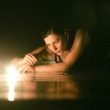 A TORINODANZA 2016 L’ISRAELIANO ITZIK GALILI INSIEME AL BALLETTO TEATRO DI TORINO PRESENTA L’OMBRA DELLA LUCE. IN SCENA IN PRIMA ITALIANA ALLA LAVANDERIA A VAPORE DI COLLEGNO, IL 18 E IL 19 OTTOBRE 2016 A TORINODANZA 2016 L’ISRAELIANO ITZIK GALILI INSIEME AL BALLETTO TEATRO DI TORINO PRESENTA L’OMBRA DELLA LUCE. IN SCENA IN PRIMA ITALIANA ALLA LAVANDERIA A VAPORE DI COLLEGNO, IL 18 E IL 19 OTTOBRE 2016
