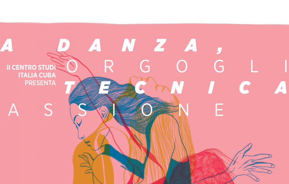 La-Danza,-orgoglio,-tecnica,-passione-MERCOLEDÌ-23-OTTOBRE-ore-21222