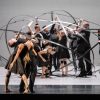 20180909TORINODANZA_Noetic_SidiLarbiCherkaoui_139_0545