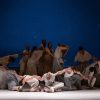 20180909TORINODANZA_SidiLarbiCherkaoui_181_0659
