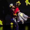 Tango Glaciale - ph Andrea Macchia