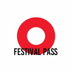 abb-festival-pass