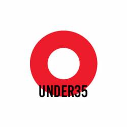 abb-under35 abb-under35
